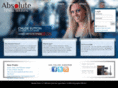 absolutefitnessllc.com