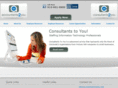 accountants2you.com