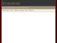 acousticpiano.com