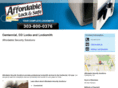 affordablesecuritysolutionsco.com