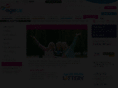 ageconcernlottery.co.uk