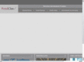 aircharterweb.com