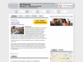 alltutoring.net