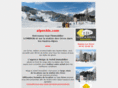 alpeskis.com