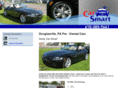 amitycarsmartpa.com