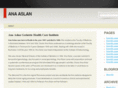 anaslan.com