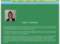 andreafrancocook.com