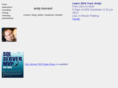 andyleonard.net