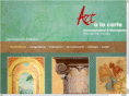 art-a-la-carte.biz