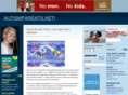 autismparents.net