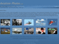 aviation-photos.com