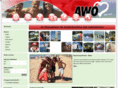 awo-reisen.de