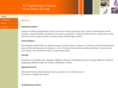 azengineersci.com