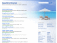 beachfrontowner.com