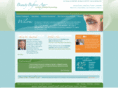 beautybeforeage.com