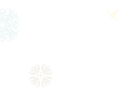 belledestinationevents.com