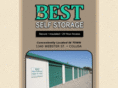 bestselfstoragecolusa.com