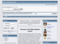 biblestudentsforum.com