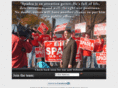 billspadea.com