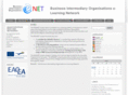 bioenet.net