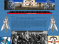 blueknightsuk.info