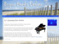 boguebanksonline.com