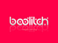 boolitch.com