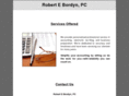 bordynpc.com