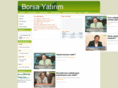 borsayatirim.com