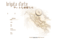 brigatadarte.org
