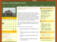 bsbcjenks.org
