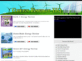 buildasolarpanel.net