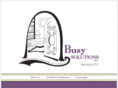 busysolutions.com