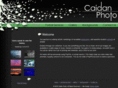 caidanphoto.com