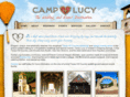 camplucy.com