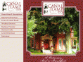 canallampinn.com