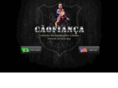 caofianca.com.br