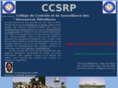 ccsrp.org