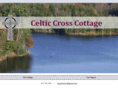 celticcrosslodge.ca