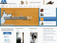 centraltexasspca.com