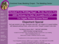 cherishedvows.com