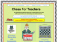 chessforteachers.com