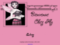 chezfly.com