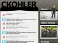 ckohler.net