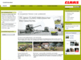 claas.de