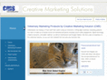 cmsintouch.com