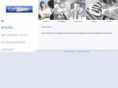 cofimade.com