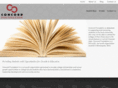 concordfoundation.com