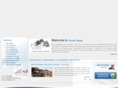 consultranjan.com