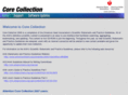corecollection.org